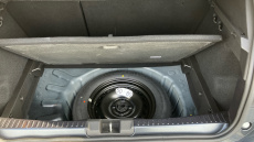 Dacia Sandero Stepway 1.0 TCe Prestige 5dr CVT Petrol Hatchback